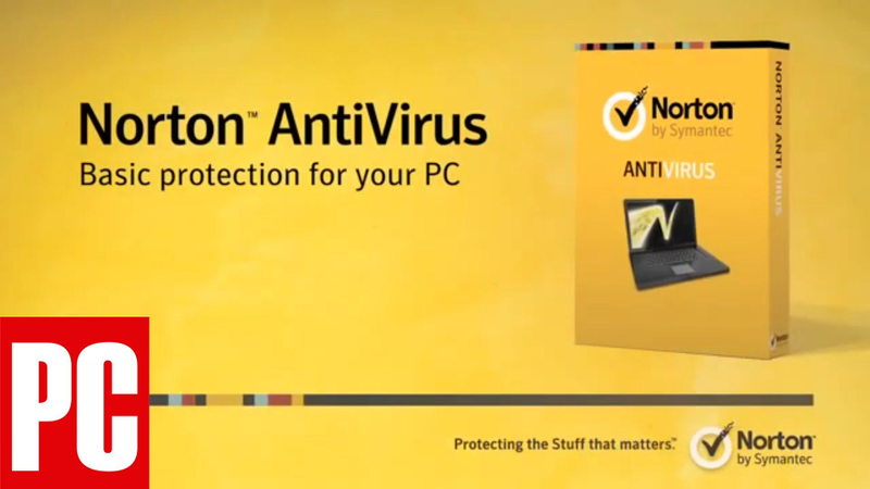 Illustration for article titled norton.com/setup , www.norton.com/setup
